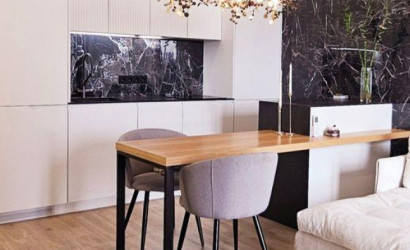 Снять 2-комнатную квартиру, Минск, Макаёнка ул. 12 (Первомайский район). Фото 7