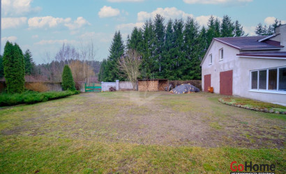 Купить дом, Повязынь, 24 соток. Фото 4