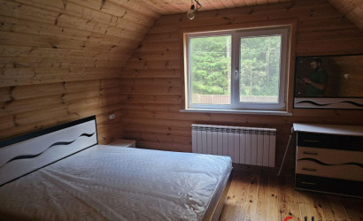 Купить дом, Старина, Центральная ул., 79, 15 соток. Фото 10