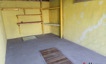 Продажа гаража, Гомель, ул. Базовая, д. 4, 16.4 кв.м.. Фото 3