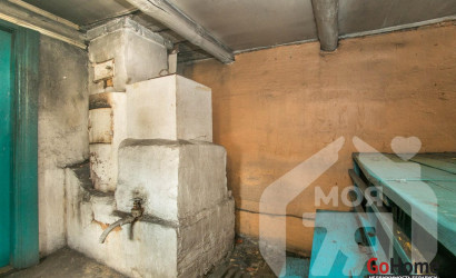 Купить дом, Мясота, Гагарина ул., 25 соток. Фото 15