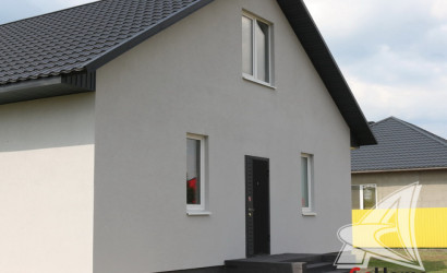 Купить дом, Ракитница, Ракитницкий с/с, 20.91 соток. Фото 5