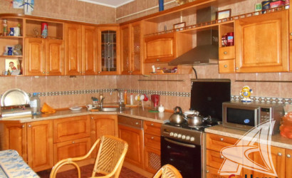 Купить дом, Брест, Вересковые, 14.72 соток. Фото 12