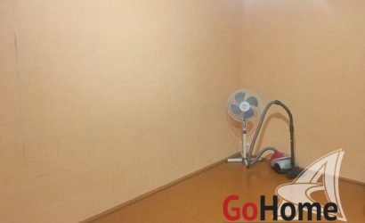 Купить 2-комнатную квартиру, Малорита, , . Фото 6