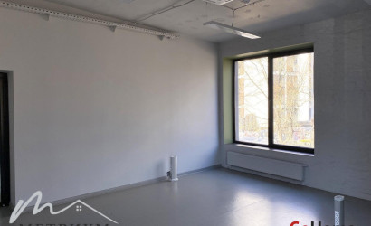 Аренда офиса, Минск, Грибоедова ул., 19,  28.1 кв.м.. Фото 5