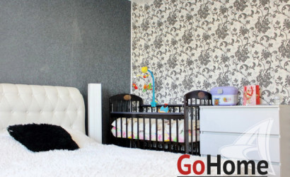 Купить 3-комнатную квартиру, Брест, Вулька, ул. Махновича. Фото 14