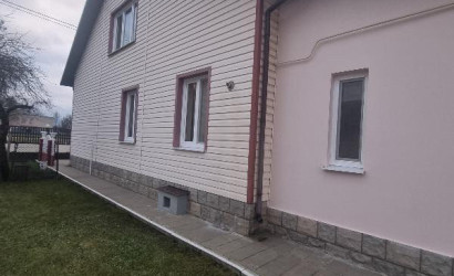 Купить дом, Барановичи, Солнечная ул., 84, 5.97 соток. Фото 9