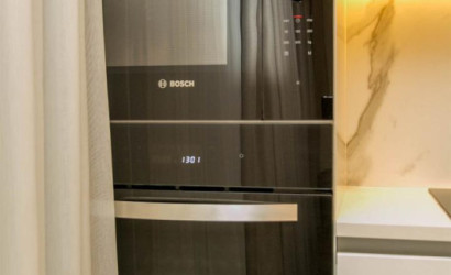 Купить 1-комнатную квартиру, Минск, Виталия Цвирко ул., 74 (Советский район). Фото 6