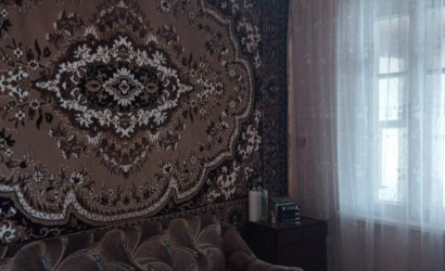 Купить дом, Лида, Осликовского ул., 14/А, 5 соток. Фото 11