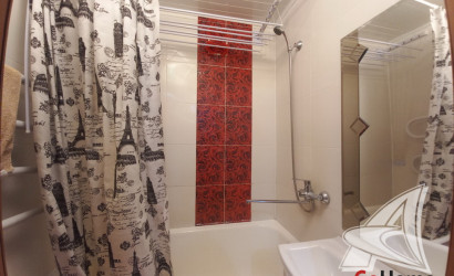 Купить 1-комнатную квартиру, Брест, Центр, пр-т Машерова. Фото 7