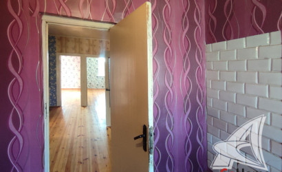 Купить дом, Яцковичи, Лыщицкий с/с, 15.13 соток. Фото 28