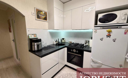 Купить 2-комнатную квартиру, Брест, ул. Янки Купалы, д. . Фото 2