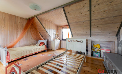 Купить дом, Избище, Солнечная, 24.81 соток. Фото 19