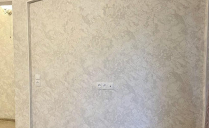 Купить 1-комнатную квартиру, Витебск, Фрунзе просп., 45/а. Фото 6