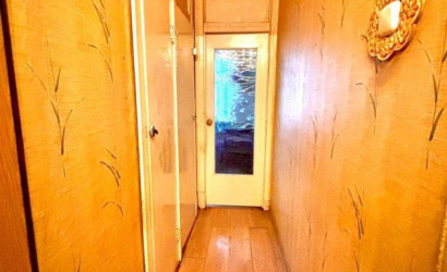 Купить 3-комнатную квартиру, Солигорск, Ленинского Комсомола ул., 11. Фото 18