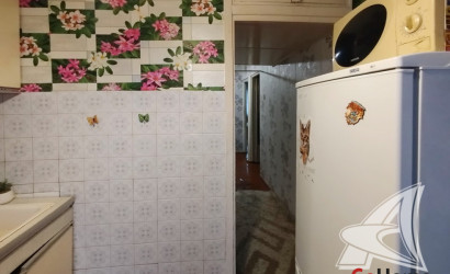 Купить 2-комнатную квартиру, Брест, Восток, ул. Кривошеина. Фото 6