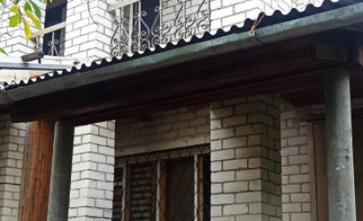 Купить дом в деревне, Березка-87, 5 соток. Фото 11