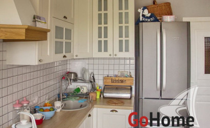 Купить 3-комнатную квартиру, Брест, Южный, ул. Рокоссовского. Фото 9