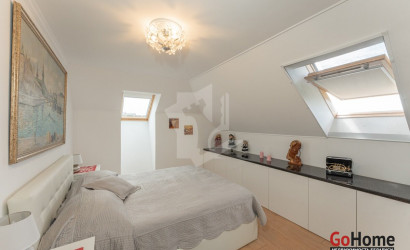 Купить дом, Клочки, 18 соток. Фото 40