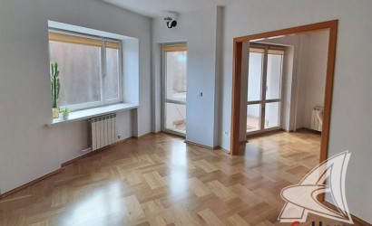 Купить 2-комнатную квартиру, Брест, Центр, ул. Энгельса. Фото 7