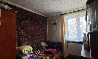 Купить дом, Могилев, Гвардейская, 12 соток. Фото 15