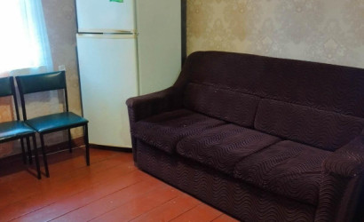 Купить дом, Острово, 18.45 соток. Фото 3