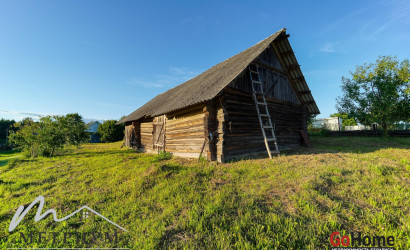 Купить 1-комнатную квартиру, Казельщина, Центральная. Фото 42