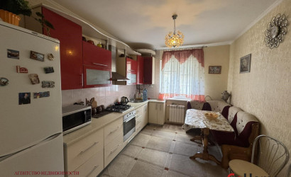 Купить коттедж, Брест, ул. Журавецкая, д. , 7.6 соток. Фото 7