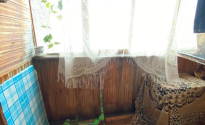 Купить 3-комнатную квартиру, Полоцк, Зыгина ул., 49. Фото 7