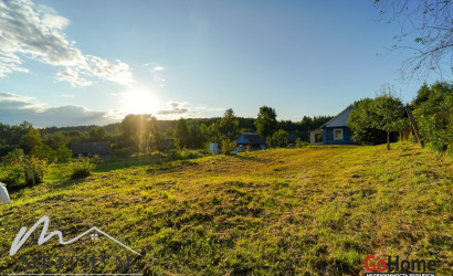 Купить 1-комнатную квартиру, Казельщина, Центральная. Фото 13