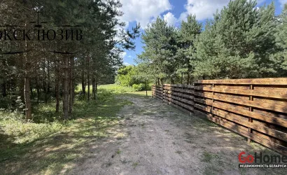  0-этажный(81.5 м2), Артюховское