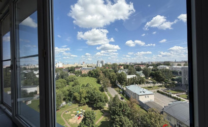 Аренда офиса, Минск, Сторожовская ул., 8, 103 кв.м.. Фото 5