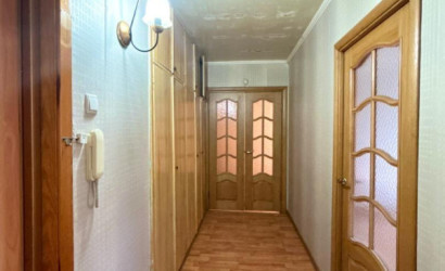 Купить 3-комнатную квартиру, Солигорск, Ленина ул., 22. Фото 5