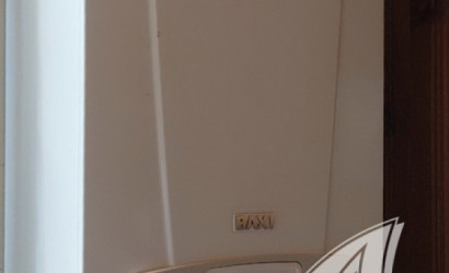 Купить дом, Брест, Мотыкальский с/с, 4.2 соток. Фото 15