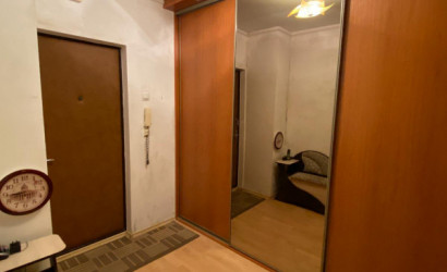 Купить 1-комнатную квартиру, Брест, ул. Советской Конституции, д. . Фото 7