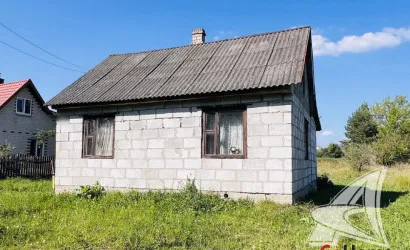  Купить дом