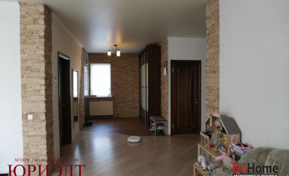 Купить коттедж, Брест, ул. Мошенского, д. , 15.5 соток. Фото 8