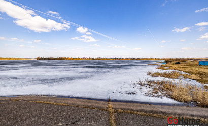 Купить 2-комнатную квартиру, Заречье, Зареченская ул., 43. Фото 25