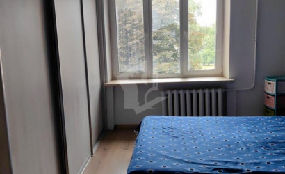 Купить 3-комнатную квартиру, Минск, Первомайская ул., 20/3 (Партизанский район). Фото 17