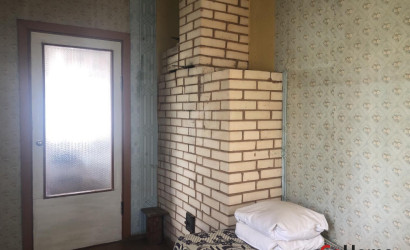 Купить дом, Спецстроевец, 5.8 соток. Фото 7