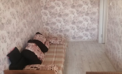 Снять 2-комнатную квартиру на сутки, Кричев, Микрорайон Сож д 12. Фото 3