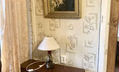 Купить 3-комнатную квартиру, Витебск, Черняховского просп., 6/2. Фото 3