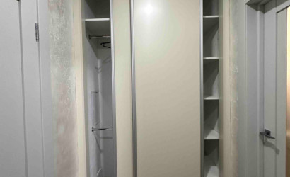 Снять 1-комнатную квартиру, Фаниполь, Брестская 3а. Фото 6