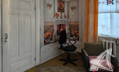 Купить дом, Береза, г. Береза, 15 соток. Фото 21