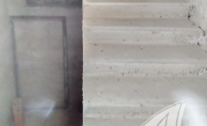 Купить дом, Брест, Гершоны, 10.05 соток. Фото 22