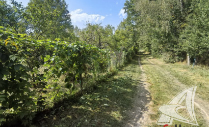 Купить дачу, Брест, Мотыкальский с/с, 6.26 соток. Фото 9