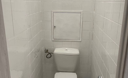 Снять 1-комнатную квартиру на сутки, Слоним, Коссовский тракт 112. Фото 15