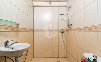 Купить дом, Могильно, Рокоссовского ул., 25 соток. Фото 15