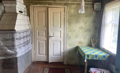 Купить дом, Селищи, 17 соток. Фото 7