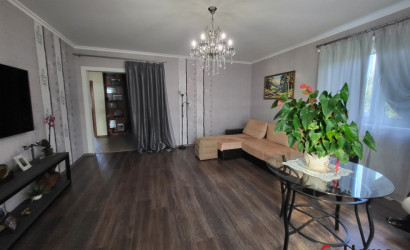 Купить дом, Скидель, 15 соток. Фото 11